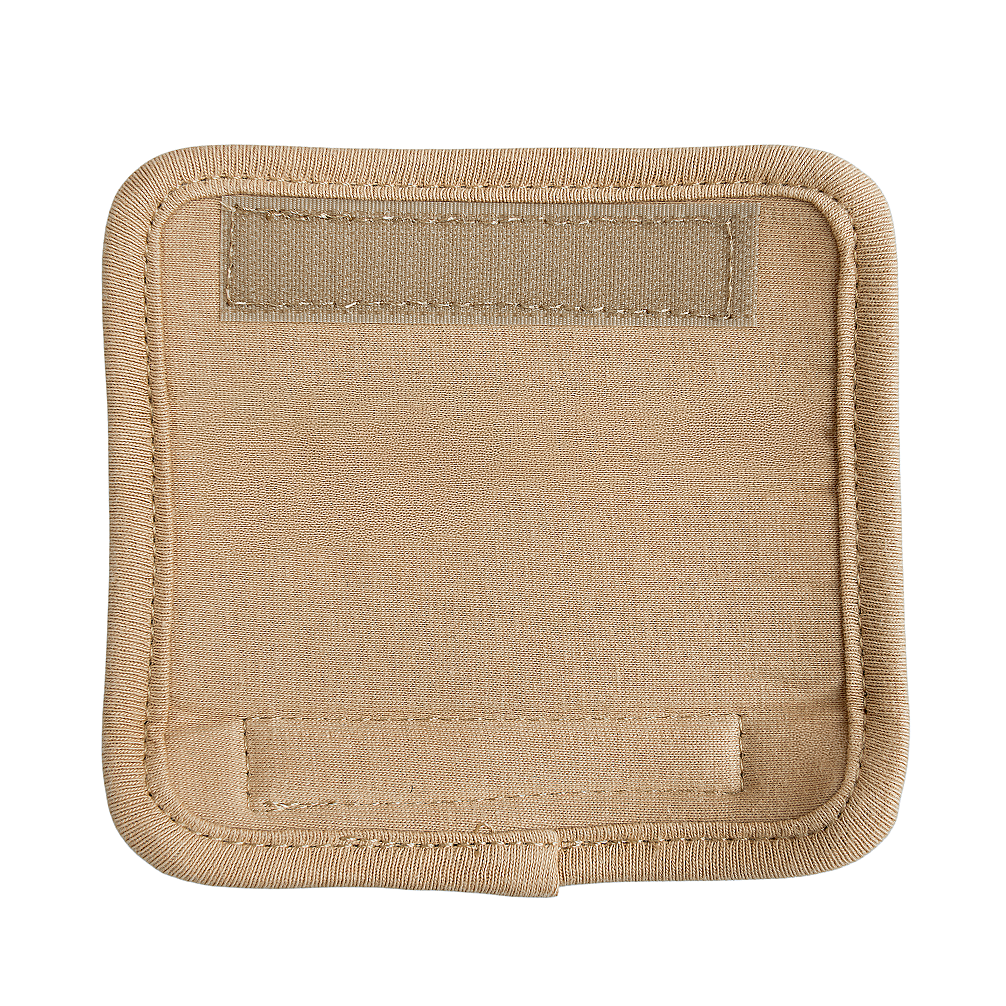 WINDSOR LEAD / BEIGE - 3