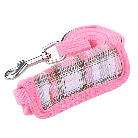 WINDSOR LEAD / PINK