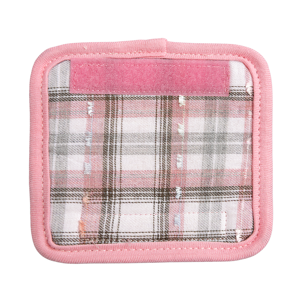 WINDSOR LEAD / PINK - 2
