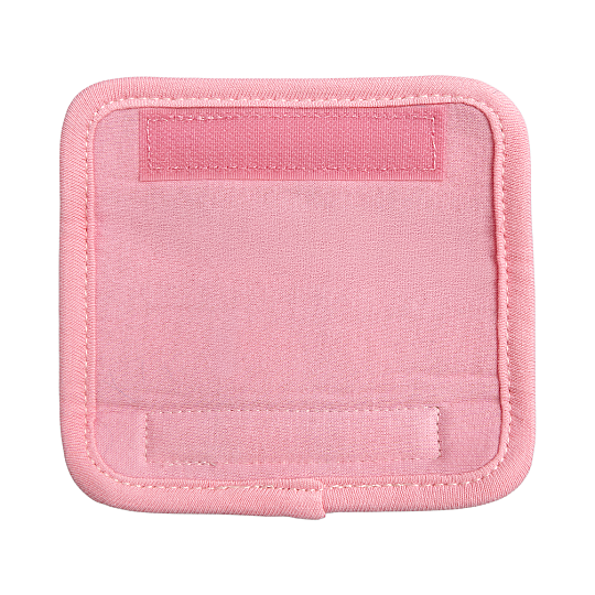 WINDSOR LEAD / PINK - 3