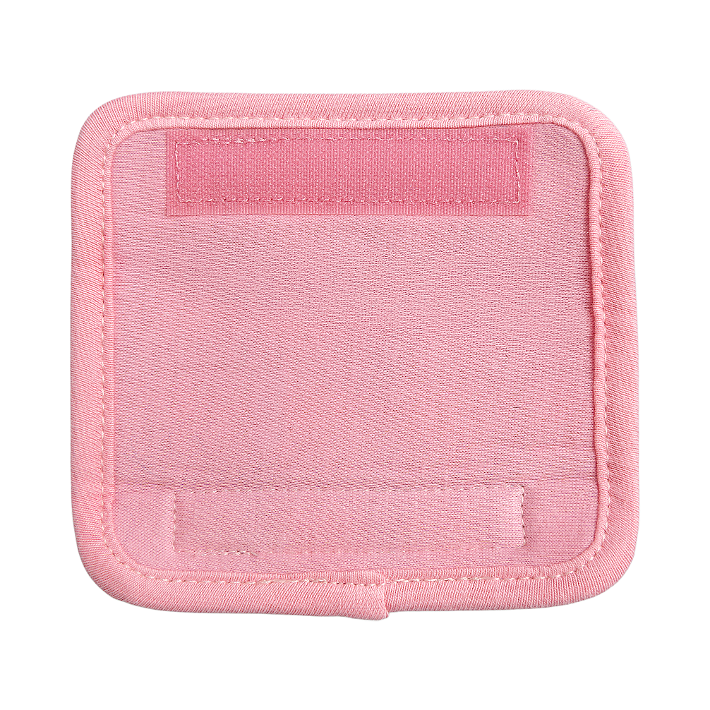WINDSOR LEAD / PINK - 3