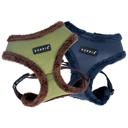 WYNTER HARNESS A PAZD-HA2266-NY - 7