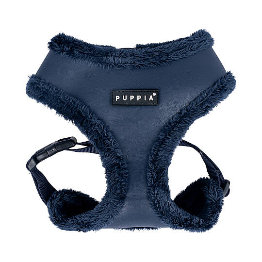 WYNTER HARNESS A PAZD-HA2266-NY