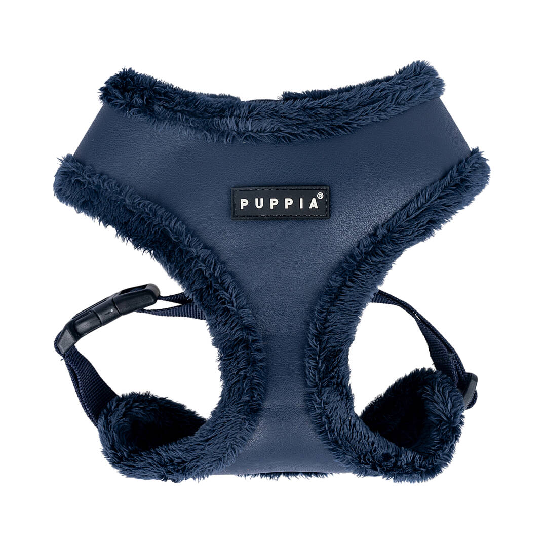 WYNTER HARNESS A PAZD-HA2266-NY - 1
