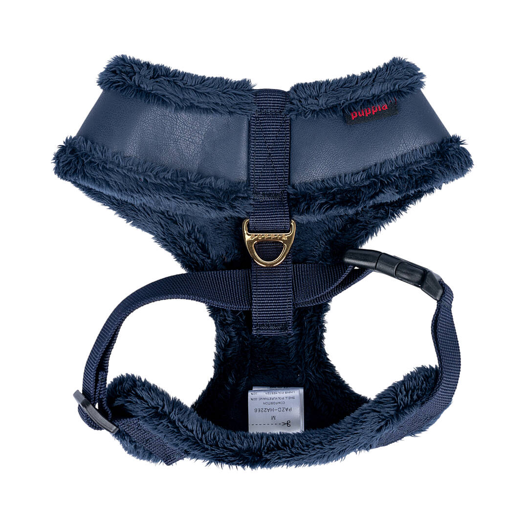 WYNTER HARNESS A PAZD-HA2266-NY - 2