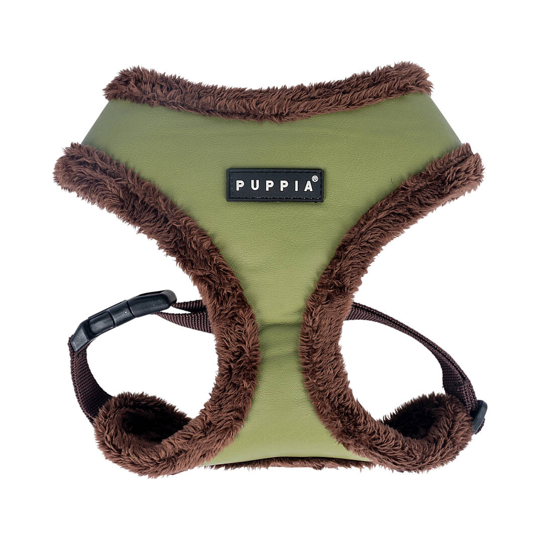 WYNTER HARNESS A PAZD-HA2266-OL - 1