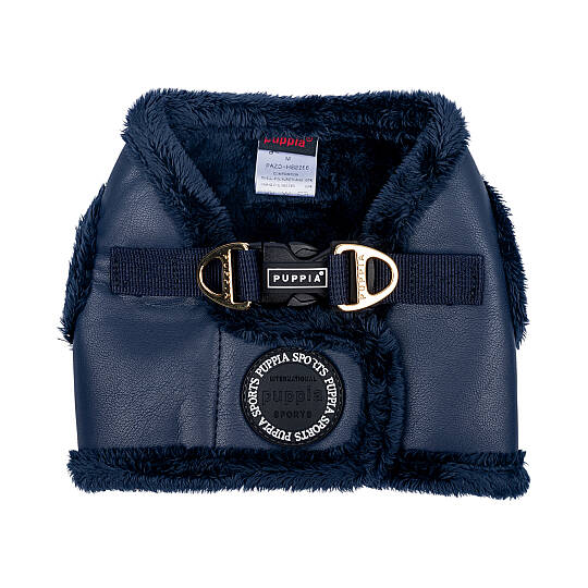 WYNTER HARNESS B PAZD-HB2266-NY
