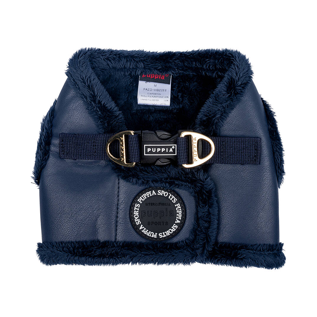 WYNTER HARNESS B PAZD-HB2266-NY - 1