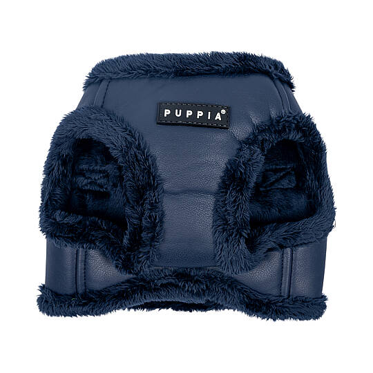 WYNTER HARNESS B PAZD-HB2266-NY - 2