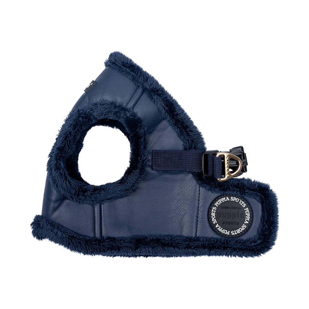 WYNTER HARNESS B PAZD-HB2266-NY - 3