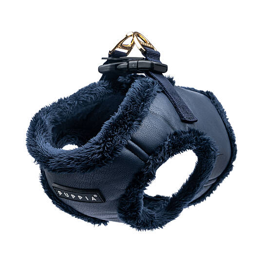 WYNTER HARNESS B PAZD-HB2266-NY - 4