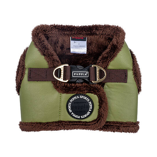 WYNTER HARNESS B PAZD-HB2266-OL