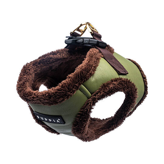WYNTER HARNESS B PAZD-HB2266-OL - 4