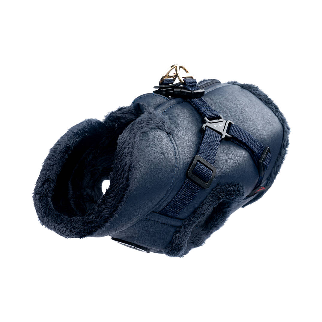 WYNTER HARNESS V PAZD-HV2266-NY - 3