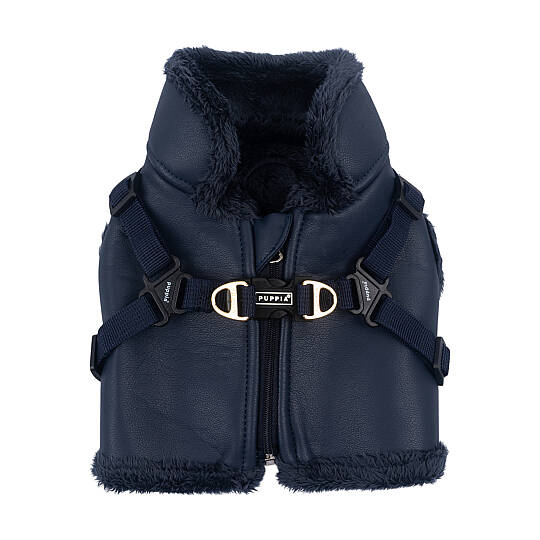 WYNTER HARNESS V PAZD-HV2266-NY