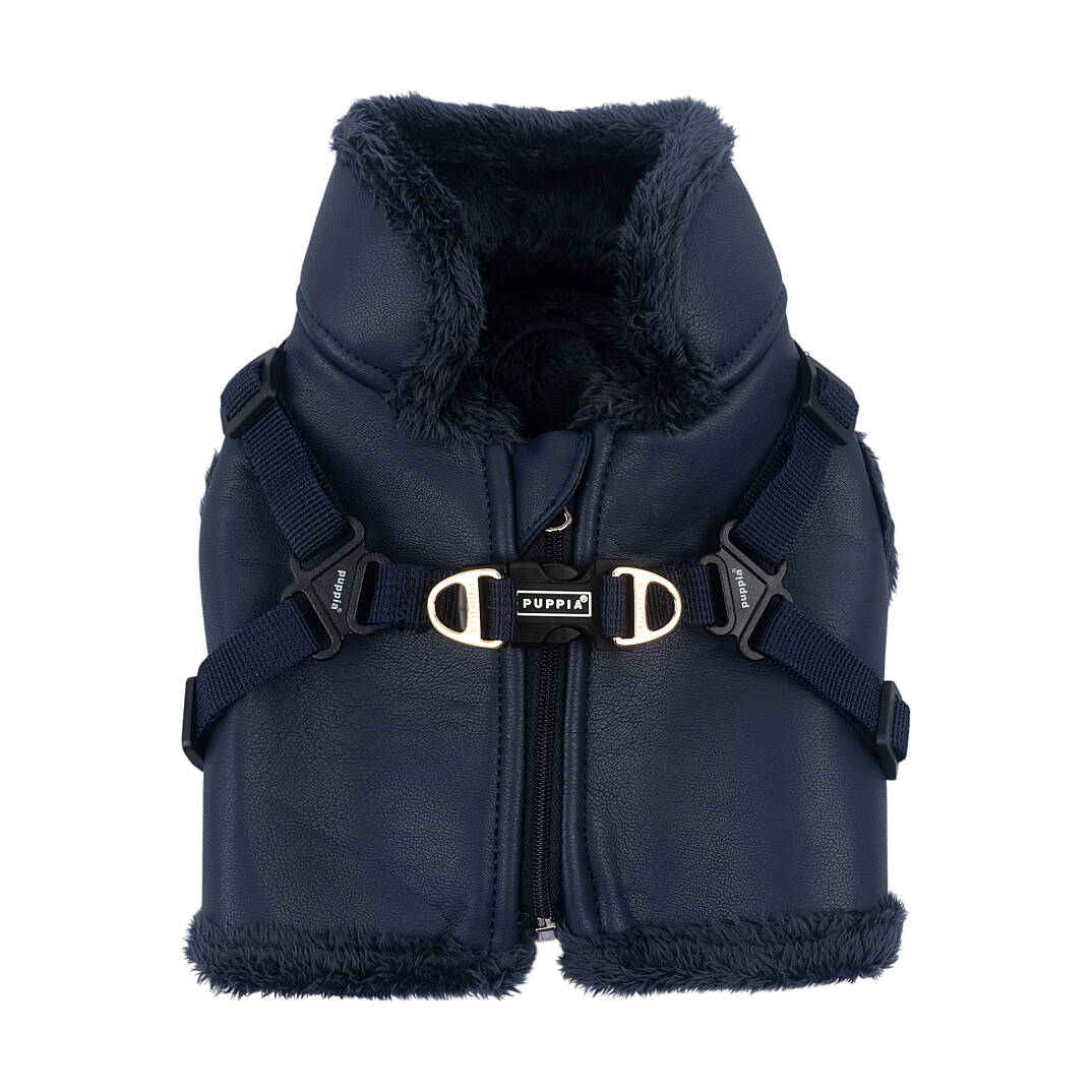WYNTER HARNESS V PAZD-HV2266-NY - 1
