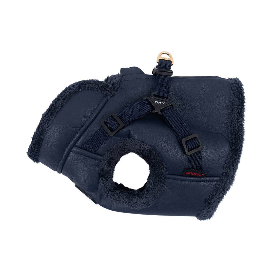 WYNTER HARNESS V PAZD-HV2266-NY - 4