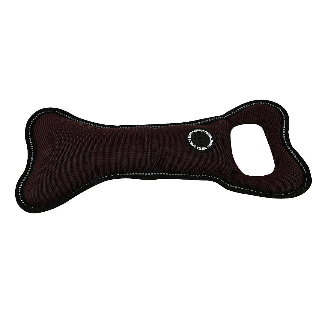 ZAK BINE TOY PLSA-A1612-BR - 1