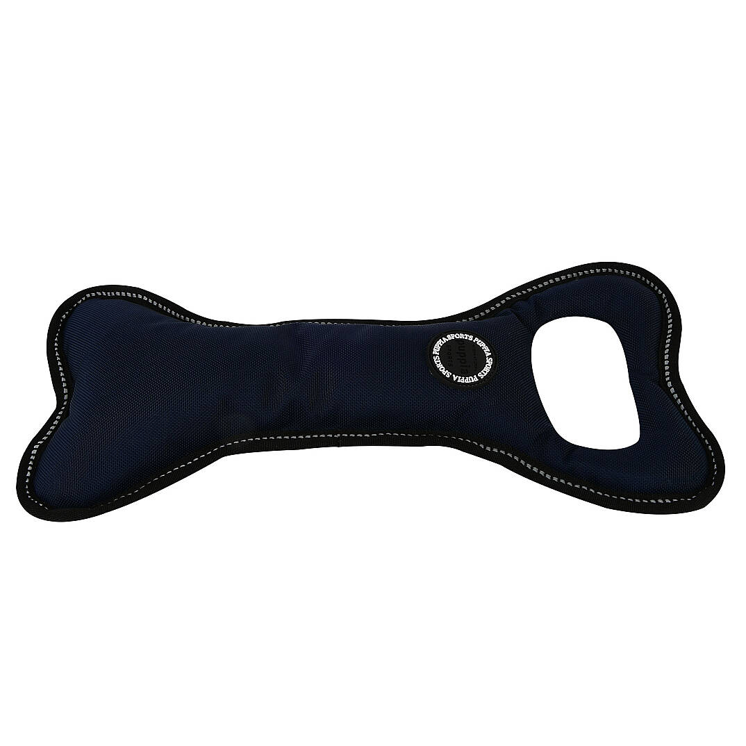 ZAK BONE TOY PLSA-A1612-NY - 1