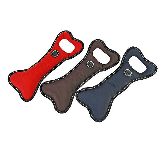 ZAK BONE TOY PLSA-A1612-NY - 2