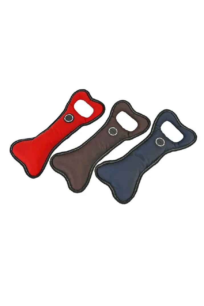 ZAK BONE TOY PLSA-A1612-WN - 2