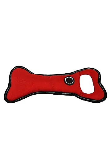 ZAK BONE TOY PLSA-A1612-WN