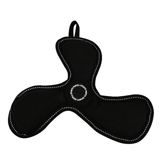 ZAK PROPELLER TOY PLSA-A1611-BK
