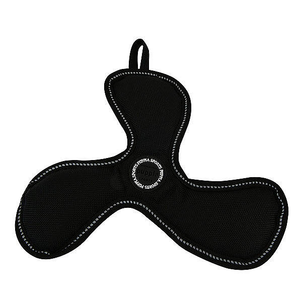ZAK PROPELLER TOY PLSA-A1611-BK - 1