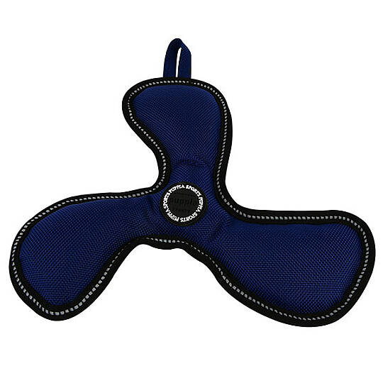 ZAK PROPELLER TOY PLSA-A1611-RB