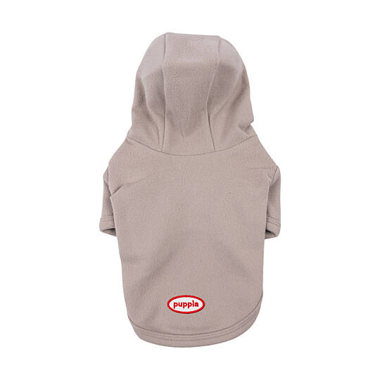 ZENI/BEIGE