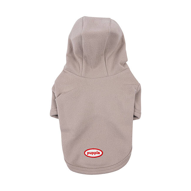 ZENI/BEIGE - 1