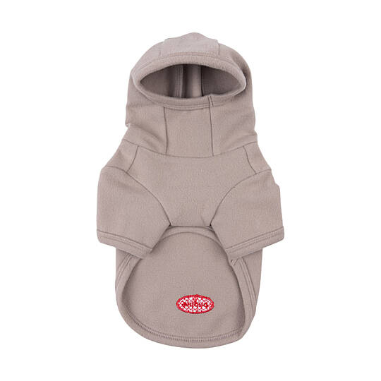 ZENI/BEIGE - 2