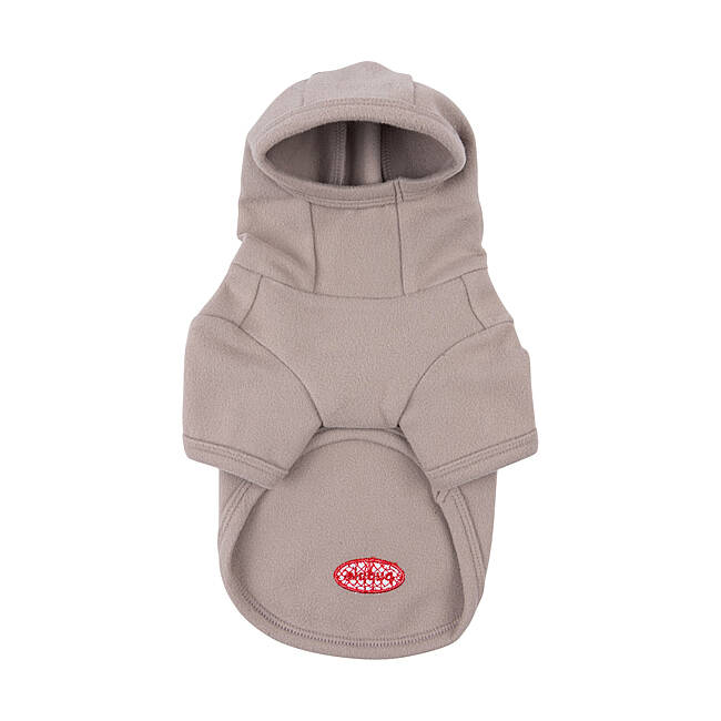 ZENI/BEIGE - 2