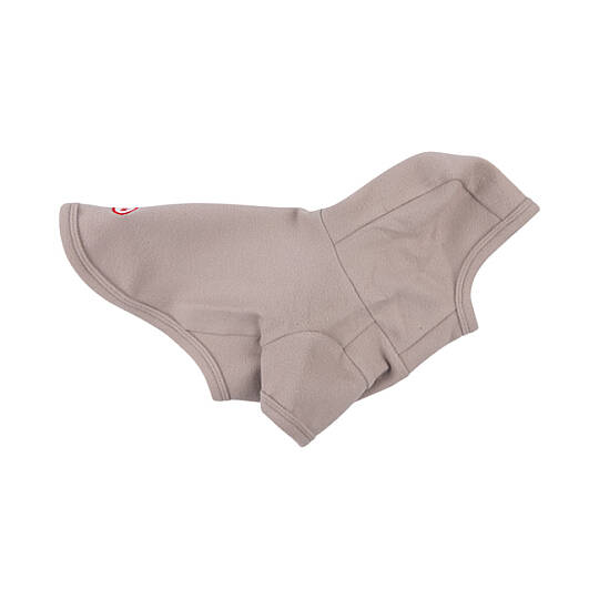 ZENI/BEIGE - 3