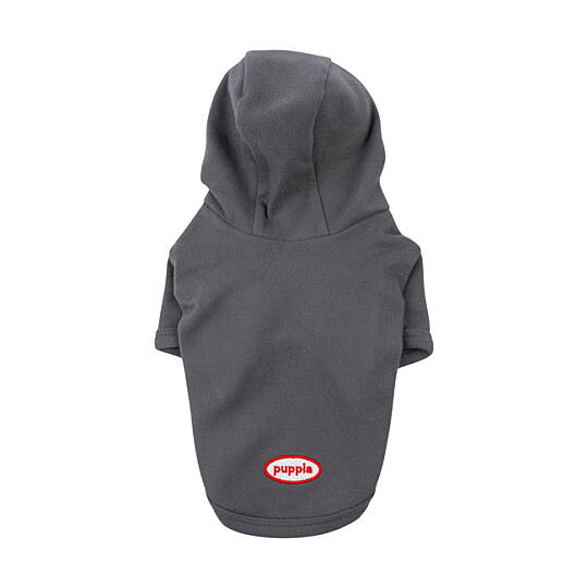 ZENI/CHARCOAL GREY