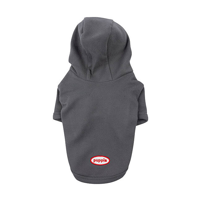 ZENI/CHARCOAL GREY - 1