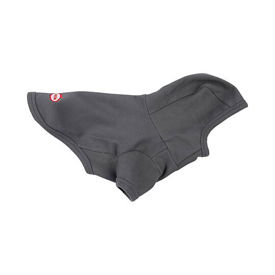 ZENI/CHARCOAL GREY - 3
