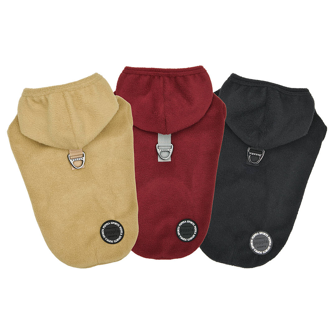 ZUKO/BEIGE/PAYD-TS2113-BE - 7