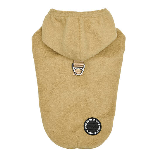 ZUKO/BEIGE/PAYD-TS2113-BE