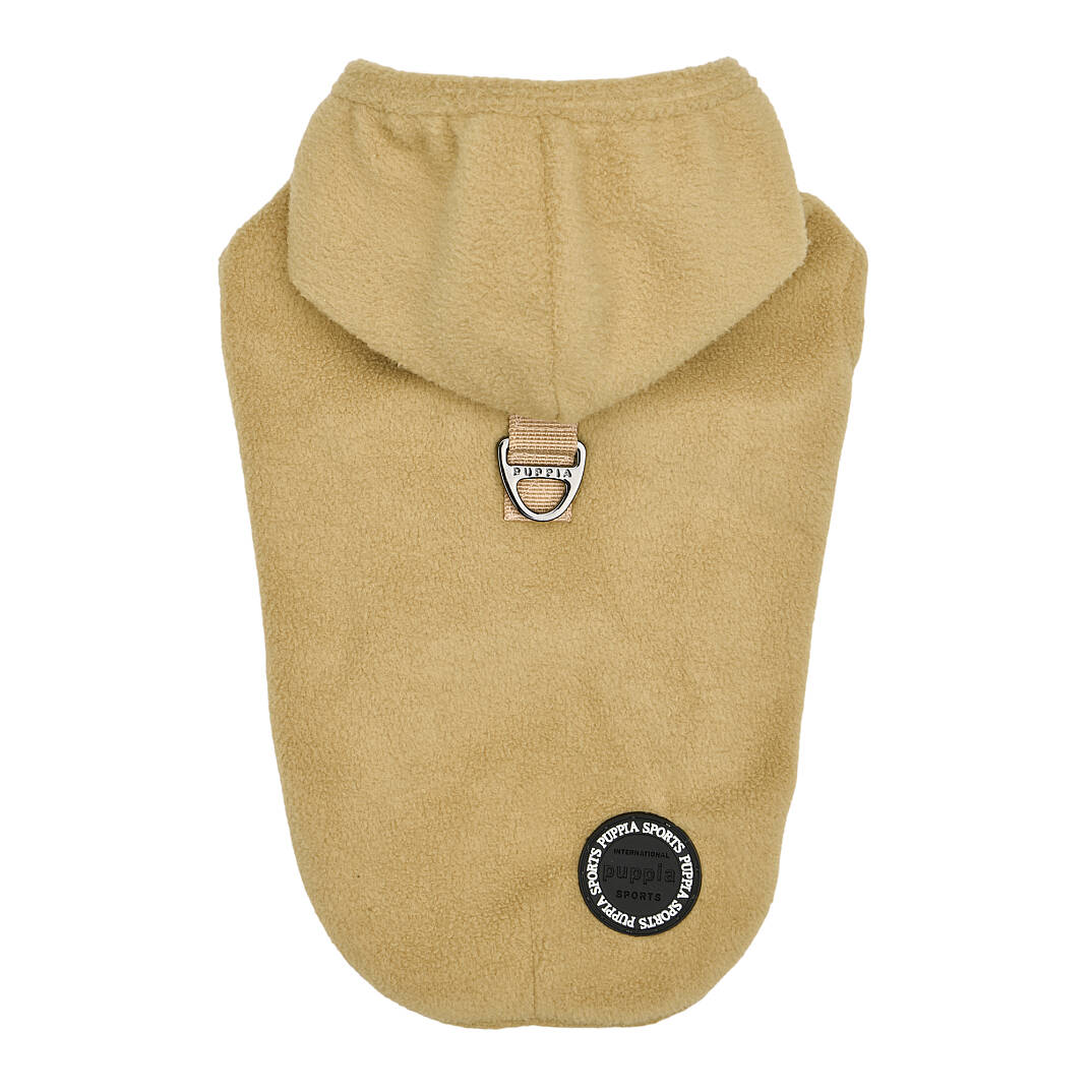ZUKO/BEIGE/PAYD-TS2113-BE - 1